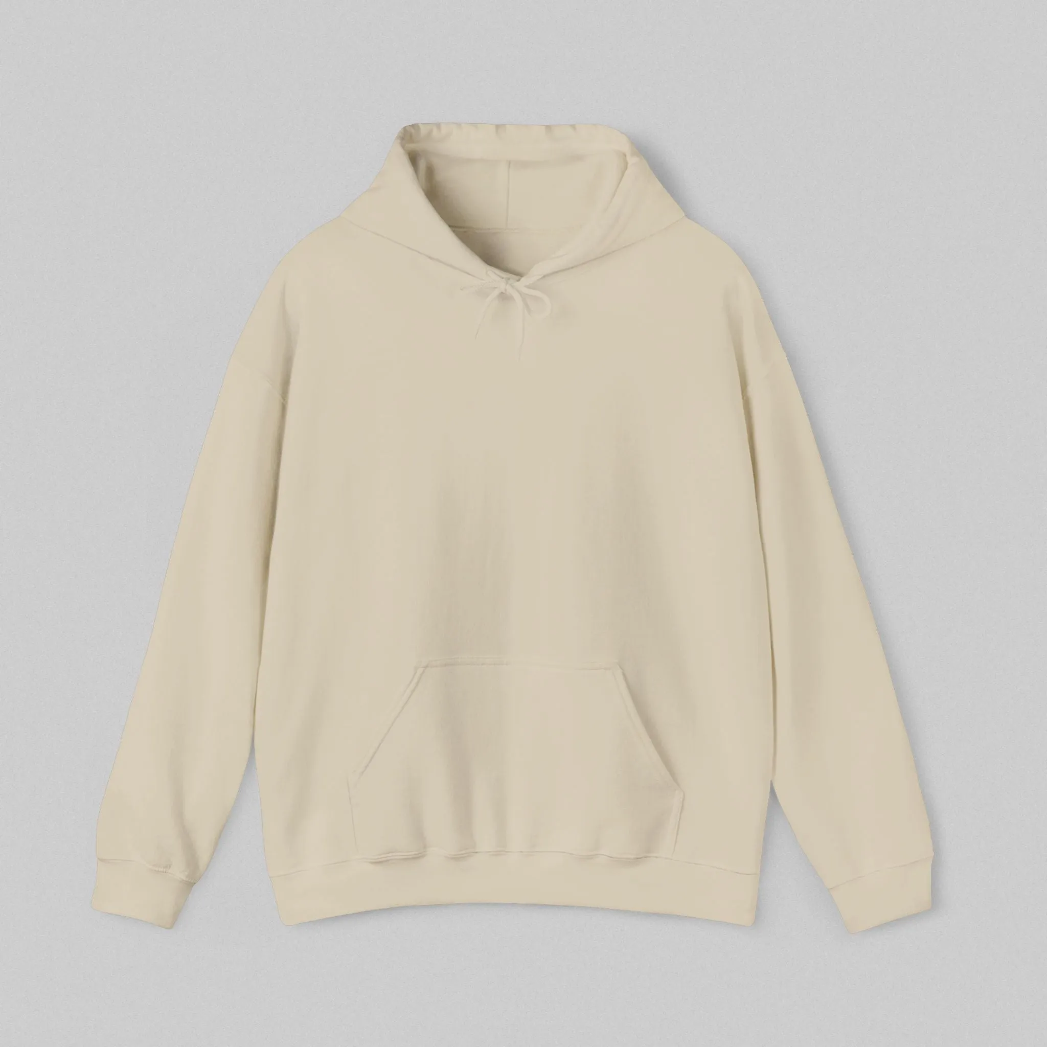 Ghosted Women’s Hoodie