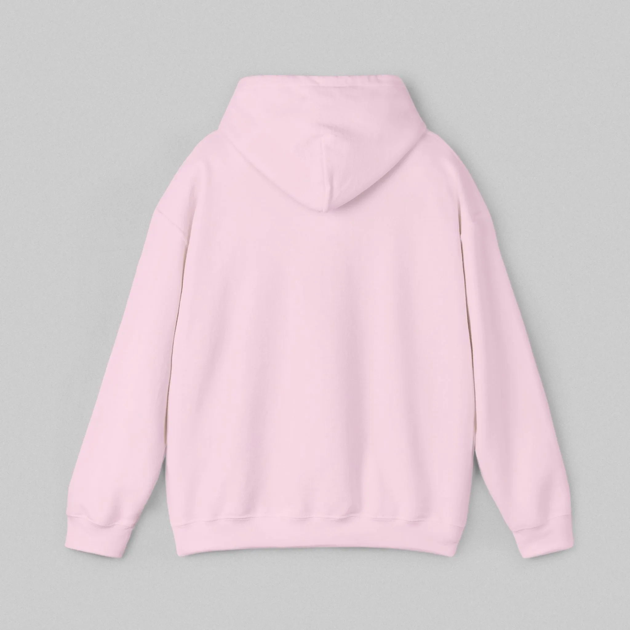 Know thyself - Socrates Women's Hoodie