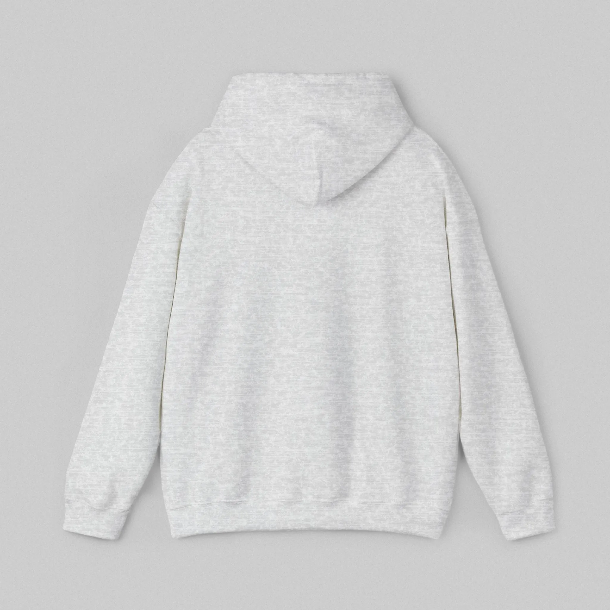 Love Sick Women's Hoodie