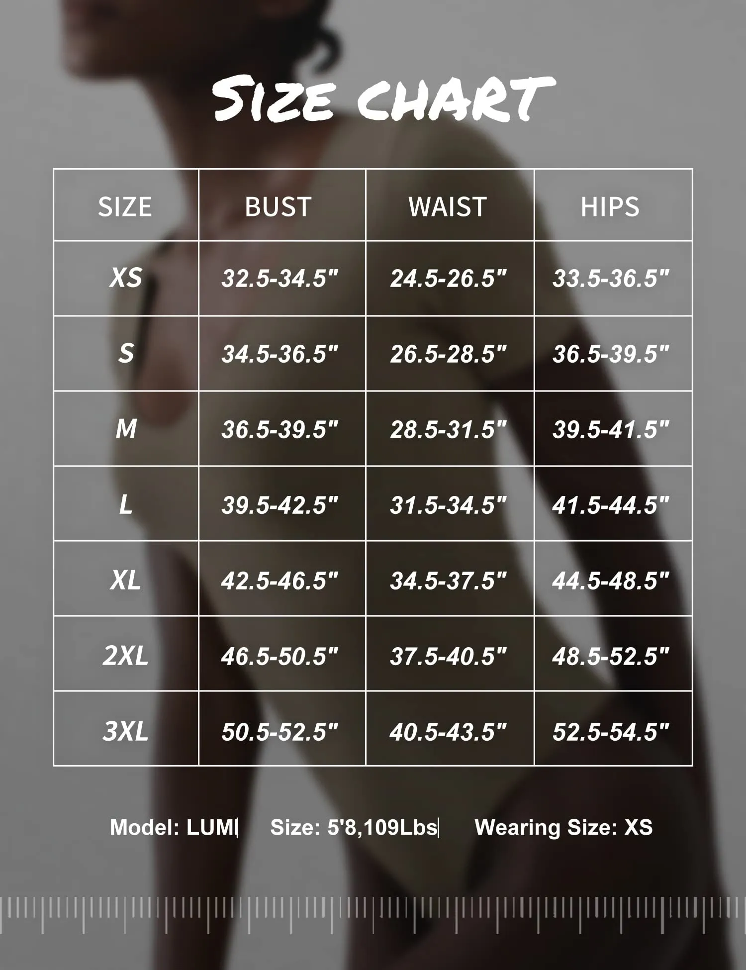 V Neck Short Sleeve Bodysuit